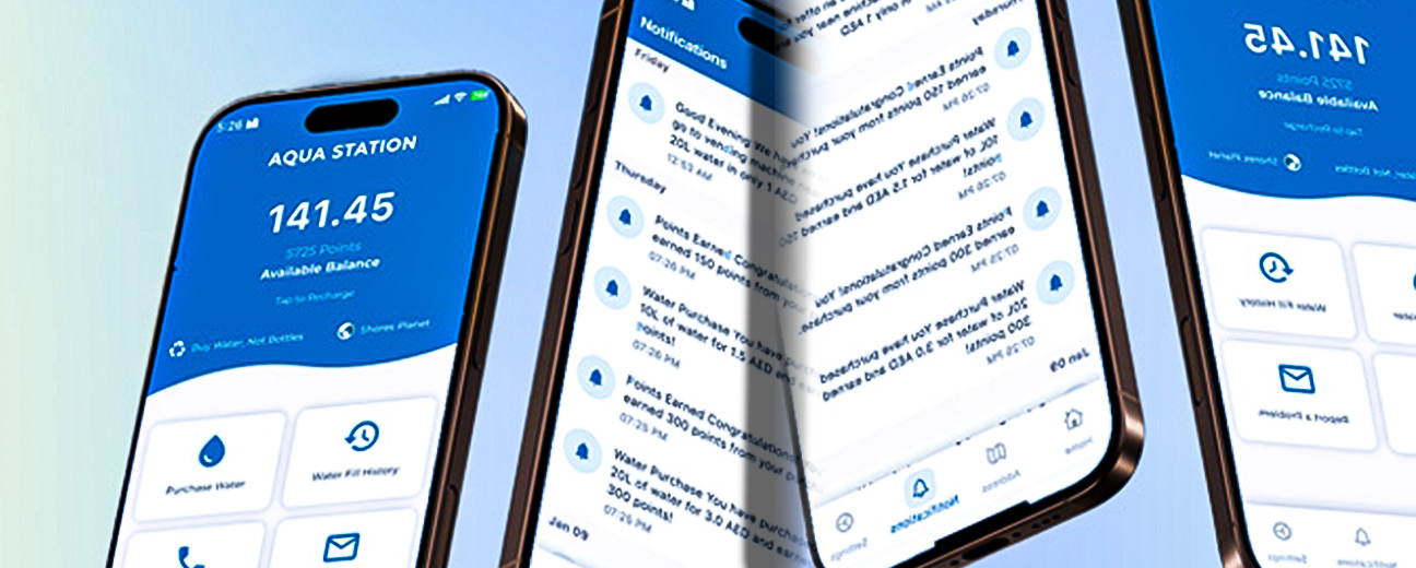 Project Details Cover